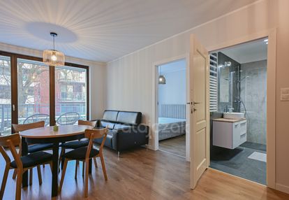 Top mieszkanie na wynajem/ 2 pok/ gdańsk garnizon