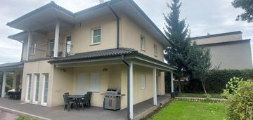 Dom na sprzedaż – katowice, ul. styczniowa !