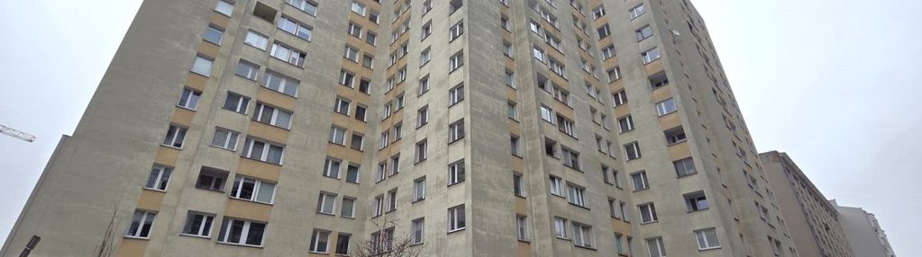 Rozkładowe 3 pokoje ciche l ogrodowa żelazna