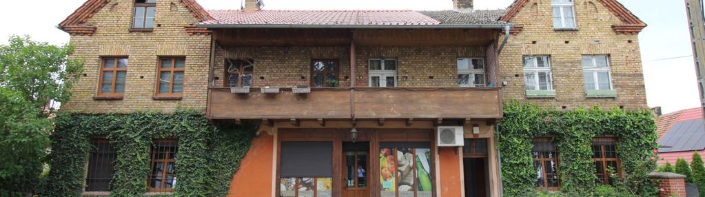 =młyn-folwark z wielkim potencjałem inwestycyjnym=