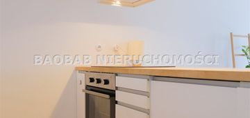 Burakowska 16 sprzedam 43,2 m2