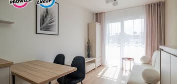 Nowe! gotowe do wprowadzenie! 2 pokoje!