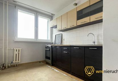 Lokalizacja | balkon | piwnica | rozkład