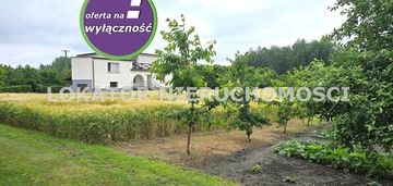 Posiadłość, siedlisko, nieruchomość przy jeziorach