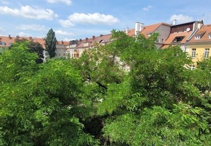 3 poik. rozkład powstańców śl. - hallera