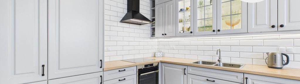 Śliczna kawalerka/tulip wilanów zawady