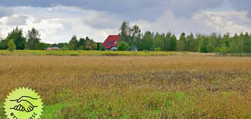 Działki rolne na sprzedaż w obrębie gałowa