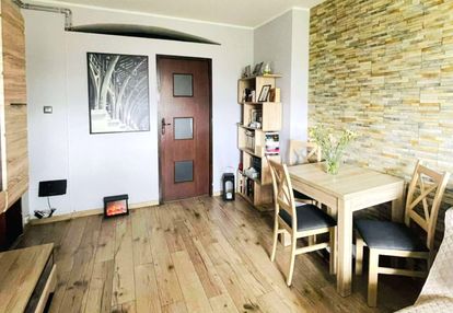 -okazja-5min do rynku-pl.grunwaldzkiego-2pok-34m2-