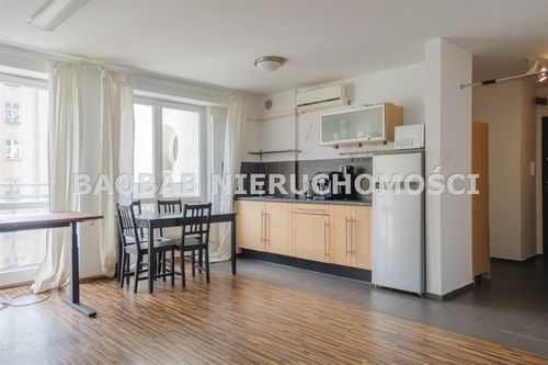 Gdynia centrum - abrahama studio sprzedam