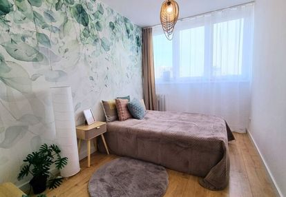 Okazja-po remont-rozkład-piękne 2pok-39m2-miejskie