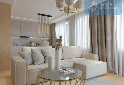 Kraków-ruczaj. 4 pokoje. bez prowizji!!!