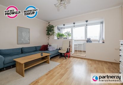 Na sprzedaż 3 pokoje, osobna kuchnia, suchanino