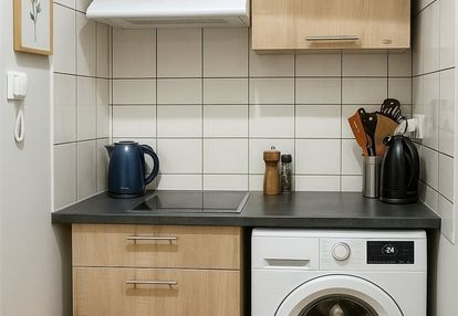 Gotowiec inwestycyjny | 3 pokoje | dochód 2 400 zł