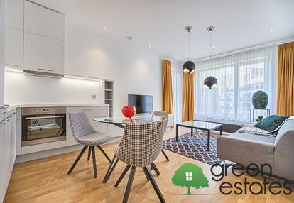 Ruczaj 3 pokoje balkon parking bez pcc i prowizji