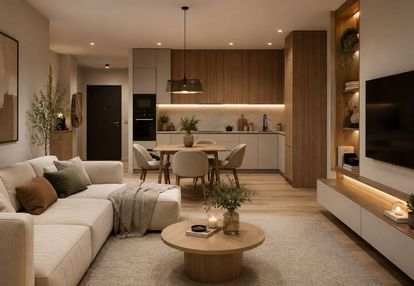 Promocja 7990 m² | serce widzewa | bez prowizji