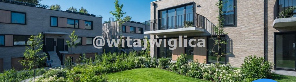 Twój apartament z klasą,taras, ogródek. osiedle bo