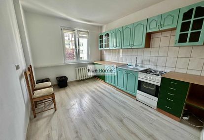 3 pokoj 1-sze piętro balkon loggia koniuchy