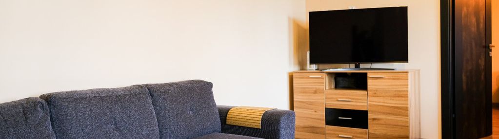 Mieszkanie na sprzedaż rawa mazowiecka