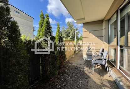 Apartament w nadmorskiej lokalizacji !