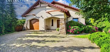 Komfortowy dom nad jeziorem sławskim