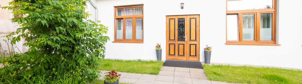 Mieszkanie do krótkiego wynajmu w centrum płocka!