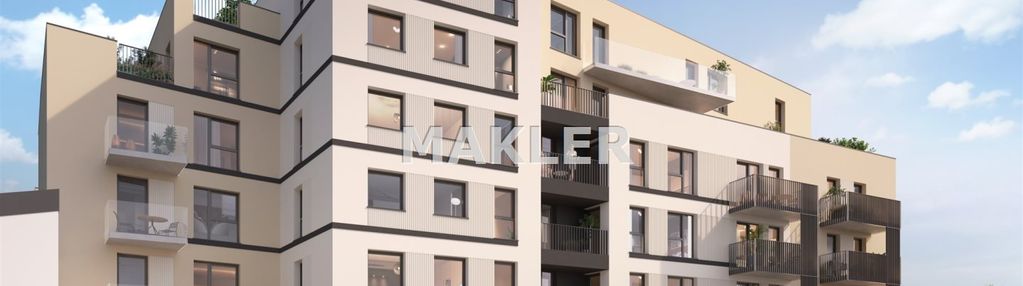 Centrum nowa nowoczesna inwestycja!!