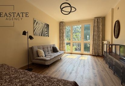 Centrum | metro świętokrzyska | komfortowe |
