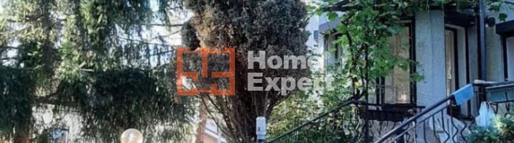 Na sprzedaż pałac 1o  pokoi  !!