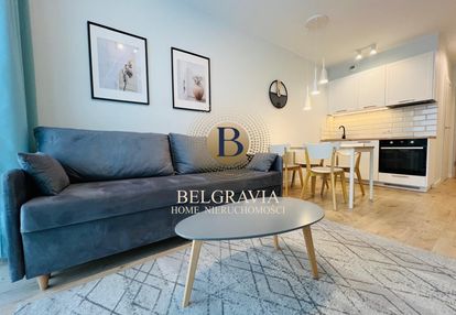 ✅taras✅klimatyzacja✅garderoba✅miejsce postojowe