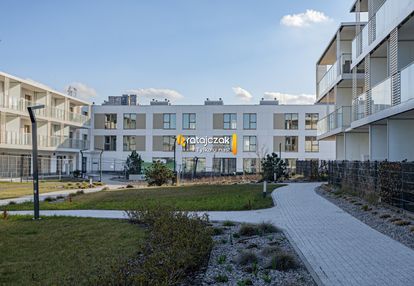 Gotowa inwestycja z widokiem na morze i ogródkiem