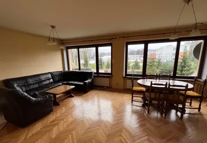 Dom na sprzedaż 300m2