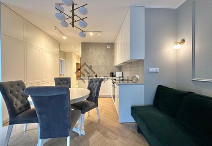 Centrum/zyndrama/2 bathrooms/pets friendly