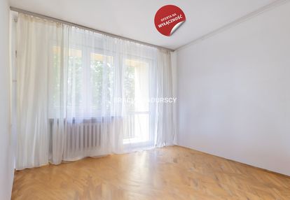 Stwórz mieszkanie swoich marzeń! 48,88m2 | młyńska