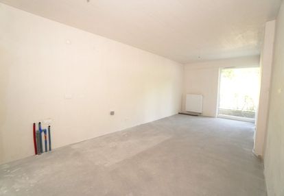 Metro ulrychów 1 km  | projekt w cenie