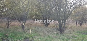 7 działek budowlanych w szubinie-nowa oferta!