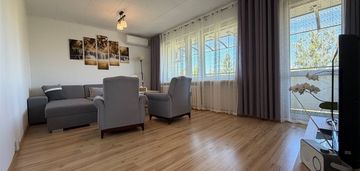 Mieszkanie 62 m² | cieszyn podgórze