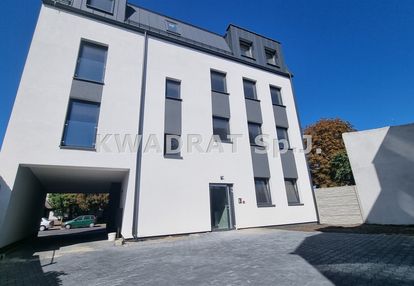 Mieszkania o pow. 38,28 m2 w centrum kępna !