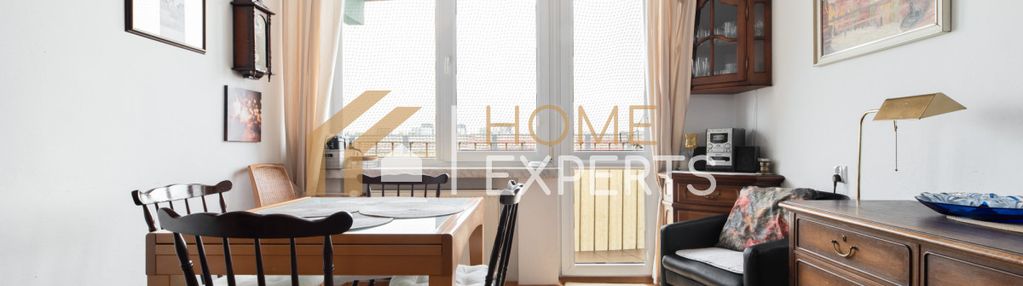 2 pokoje | ustawny układ | 15 minut do morza