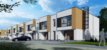 Mieszkanie 4 pokoje | 79,39 m2 | 599 000 | rzeszów