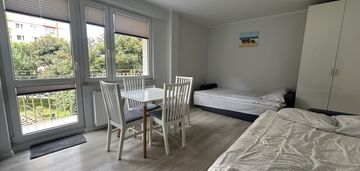 Idealne pod inwestycję | 3 pokoje | sopot