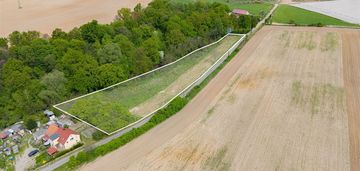 Film,duża,siedliskowa,piękna malownicza okolica