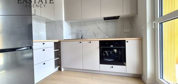 Nowe mieszkanie | ogród zimowy | wysoki standard