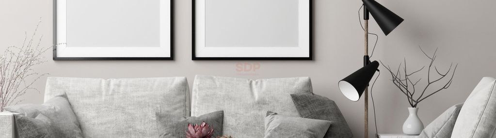 Wyjątkowe domy z ogrodem blisko oporowa