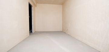 ❤️ gotowe / środkowe / południe ! okajza na już !