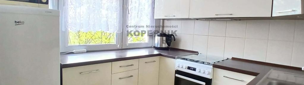3 osobne pok,balkon,cz.umeblowan,mokre,świętopełka