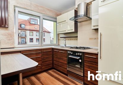 2-pokoje rynek ul. świdnicka 40m2
