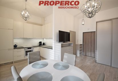 Mieszkanie 1 pok, 28,93m2 ul. kolberga, czarnów