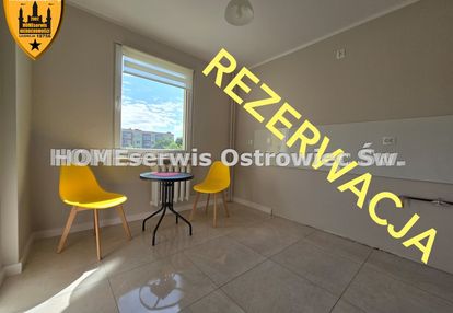Mieszkanie 49,90 m os. rosochy piętro 2/7 sprzedaż