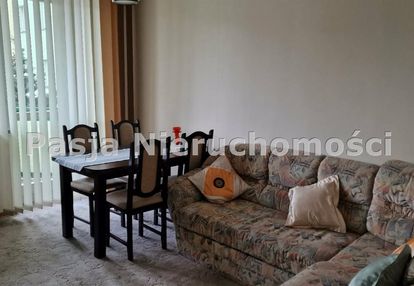 Kawalerka na podolszycach południe