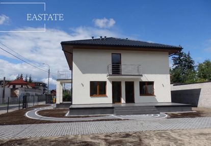 Dom pod inwestycje | centrum miasta | działka
